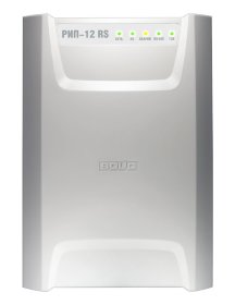 Источник питания резервированный РИП-12 исп.61 (РИП-12-3/17П1-Р-Modbus)